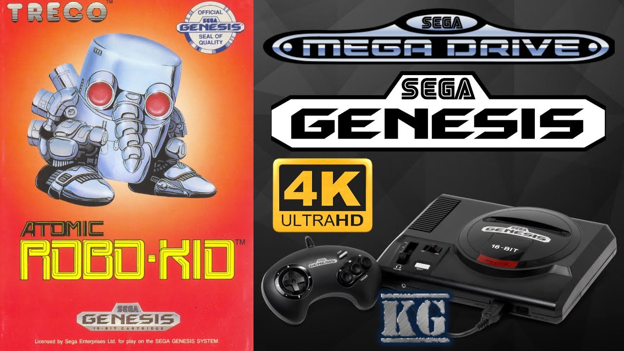 Game Genesis-AtomicRK-2__10042