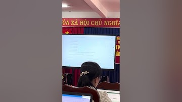 Temis (chỉnh sửa thông tin, chuyển trường cho giáo viên)