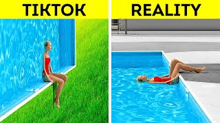 Best Photo Tricks and Video Ideas that will boost your Tiktok and Instagram