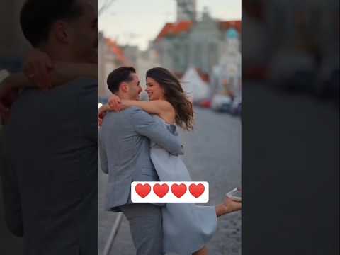 عايشالك اليسا اليسا ملكة الاحساس اليوتيوب   زيادة مشاهدات اليوتيوب زياده المشاهدات