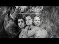 'Ash + Bone'  by Sukhmani, Ajeet & Aisling Urwin