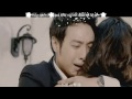 [Vietsub] Wo Men Dou Pa Tong (OST Tình yêu vô tận CTS) - Wilber Pan