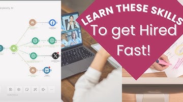 Stand Out as a Virtual Assistant | Skills That Attract Premium Clients