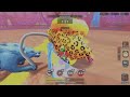 Roblox_20250916181142