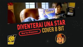 Finley - Diventerò una Star (8 Bit Cover)