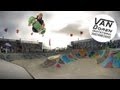 Van doren invitational 2013 finals