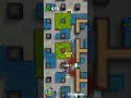 Assassin game play #shorts #trendingshorts #ytshorts