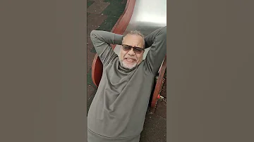 غنوا للحياة 