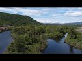 ΑΓΡΑΣ ΠΟΤΑΜΟΣ ΕΔΕΣΣΑ ΠΕΛΛΑ   EDESSA RIVER AGRAS Pella