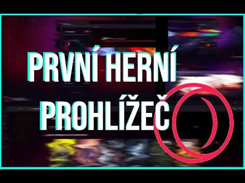 Video: Čo Je To Prehliadač V Počítači