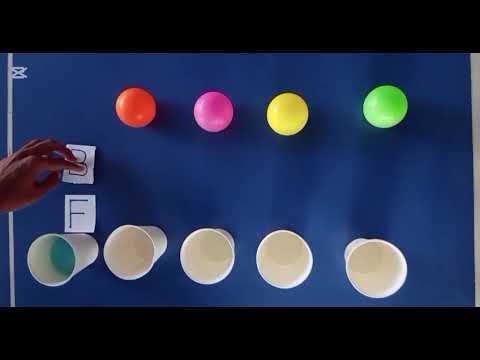 FIFO Queue & Circular Queue Explained with Physical Props | Data Structures & Algorithms