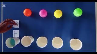 FIFO Queue & Circular Queue Explained with Physical Props | Data Structures & Algorithms