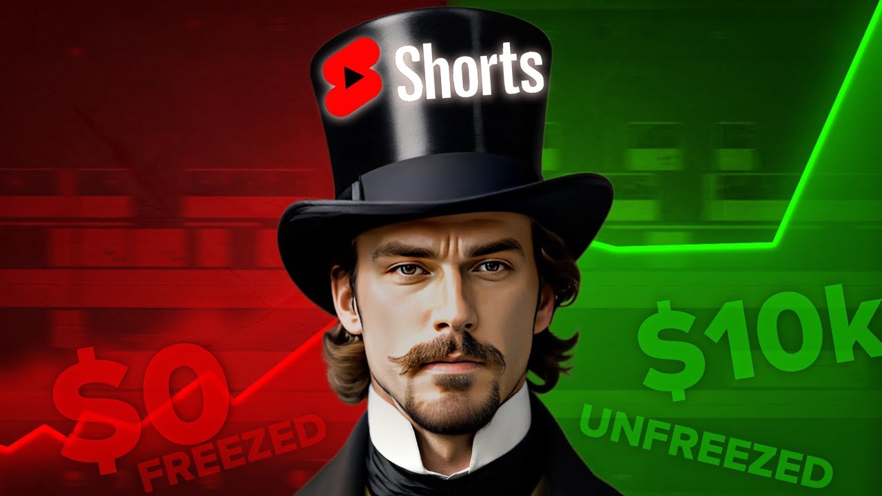 Viral Your Any Shorts in Just 5 Minutes 🔥 ft- @mrmiko2.0 & @TechBurner