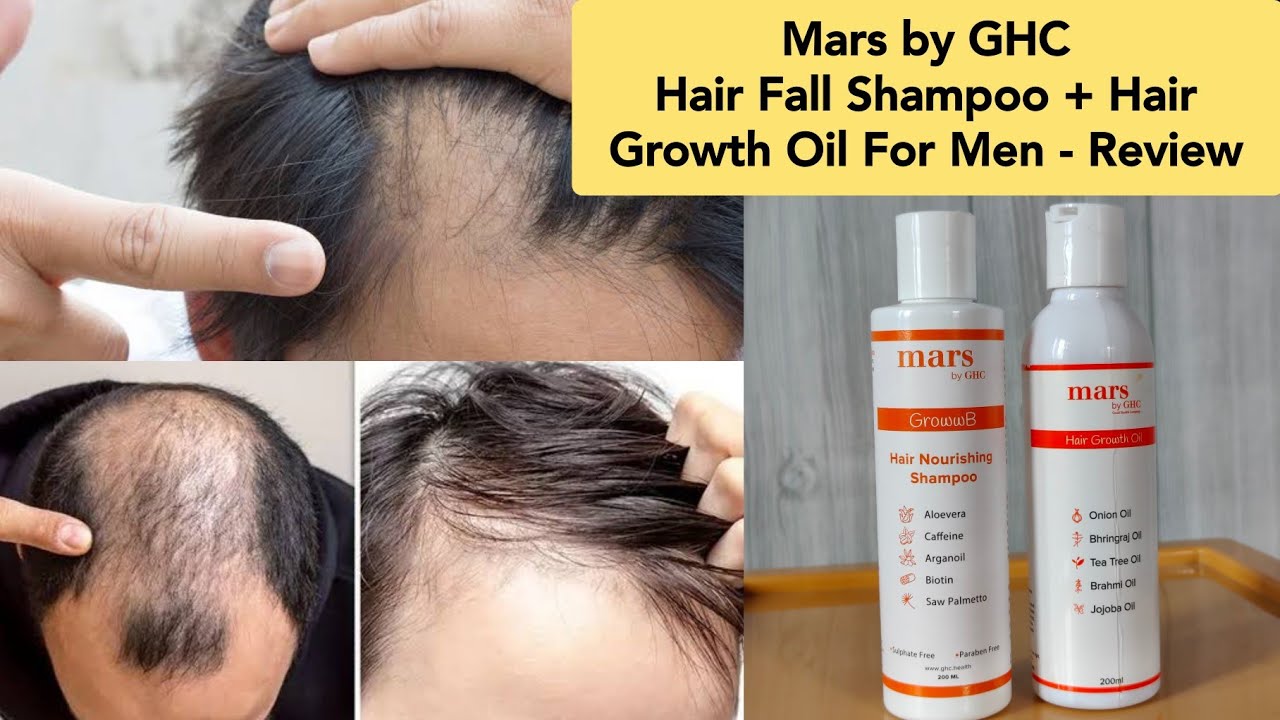 mars by GHC Onion Oil For Hair Growth  All Natural Ingredients  No Any  Harmful Chemicals Hair Oil 200 ml  JioMart