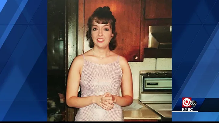 Friends of woman killed by Lisa Montgomery say her...