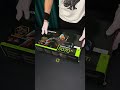 DIY PC #PC Configuration
