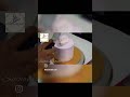 #chocolatecake |ferrero roecher cake|unicorn cake|short video|sulthanas bake mart