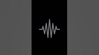 Don Toliver - No Idea (Bachata Remix) [idea inspired by CalixtoIVy]