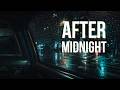 1 Hour of Midnight Thoughts You Can’t Say Out Loud (Vol. 3)