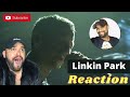 Linkin Park- Rolling In The Deep iTunes Festival 2011 REACTION!