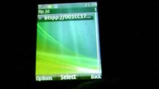 Super Bluetooth Hacker Java App Download Super Bluetooth Hacker Java App Download