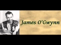 James O’Gwynn Chords