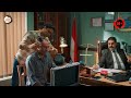 زينهم اخترع طريقة صايعة جدا يحل بيها لغز قضية ســفـاح الأطفال ملخص قضية سـفاح الأطفال مسلسل زينهم
