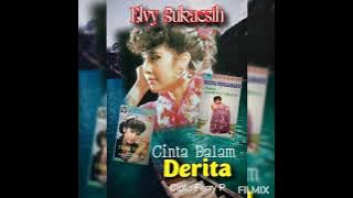 Elvy Sukaesih # Cinta dalam DERITA