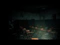 The jumpscares took my soul out... | Silent Still 2 |  Full