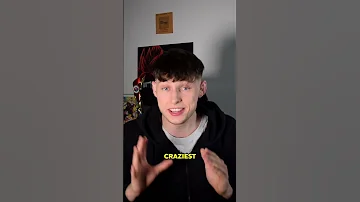 TIKTOK WILL PAY YOU TO WATCH THIS VIDEO 