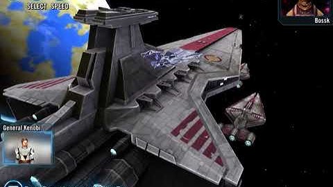 I beat an Executor with Negotiator, SWGoH (Mik Prat Rel)