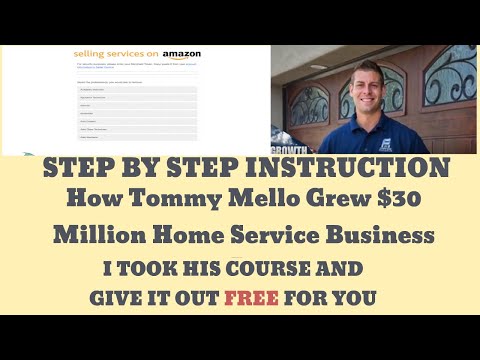 📋step-by-step-instruction-how-to-sell-your-service-on-amazon