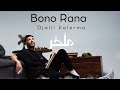 Djalil Palermo Bono Rana REMIX 