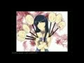 Barefaced Liar No-Named Lover - Empath P [Namida &amp; Ishiame Aido]