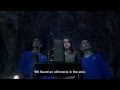 The Boarding School Trailer The Boarding School Trailer