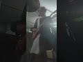 【 B J 】#1239 [  愚か者  B J Guitar Action ver.  ] オリジナル歌手近藤真彦  を✝️ ✳️B J が井上堯之さんとジョイントさせてもらっているつもりで.. 🌹