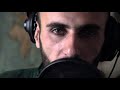 Jundi Majhul Hek A Kabra جندي مجهول هيك عكبرة Jundi Majhul Hek A Kabra جندي مجهول هيك عكبرة