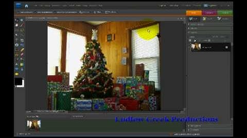 Resize Pictures for E-mail