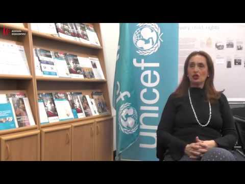 მაია ყუფარაძე