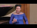 Miracle Ogbor sings Ma gbagbe mi by SK Oretimehin Mp3 Song