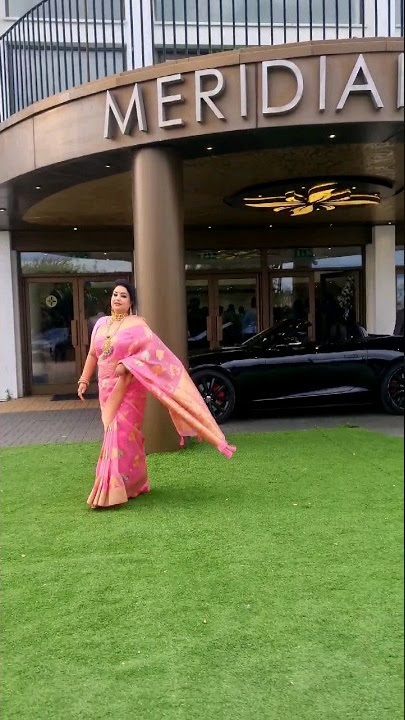 Jamelia Superstar #shorts #ytshorts #jamelia #superstar #fyp #trending #populersong #mashkura