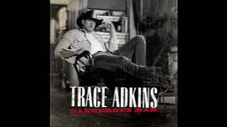 Swing - Trace Adkins