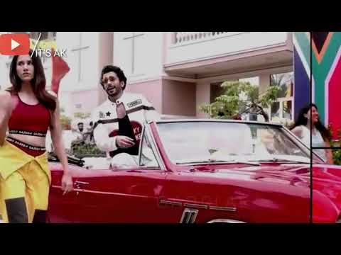 lamborghini-new-song-whatsapp-status-|-neha-kakkar-new-song-status-|-jassi-gill,-neha-k-|-new-status