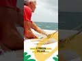 3 Great 55+ Communities in Jacksonville, Florida