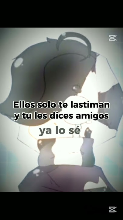 -el server de destrick
