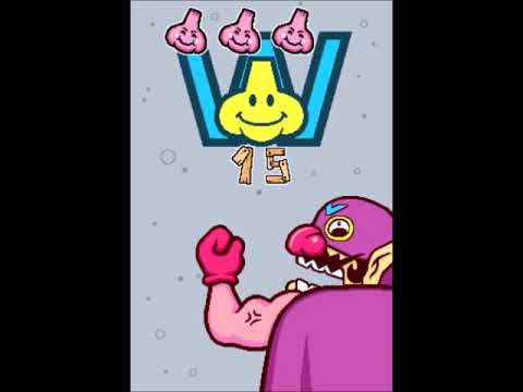 the-meme-team-plays-warioware-touched:-the-amazing-wario-man?!(finale)