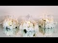 51 Dollar Tree Wedding Ideas - Cheap DIY Decor For ...