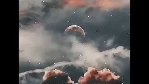 .. تلاوة مبكية خاشعة .. { فتعالى الله الملك الحق}