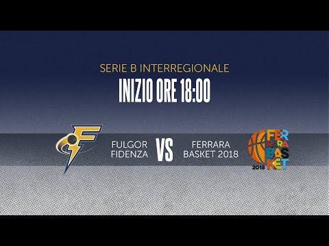 Serie B 2018 Playoffs