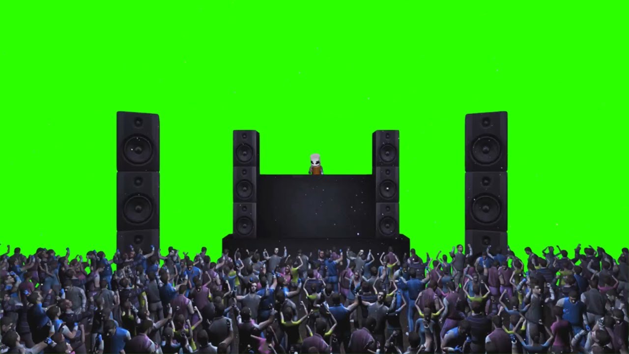 Pessoas Dancando 2 People Dancing 2 Green Screen Chroma Key Youtube Greenscreen People Dancing Chroma Key